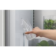 Series 9 RS6019BRU1 60cm Fully Integrated Fridge Freezer