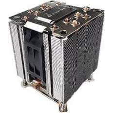 Dynatron Q11P 4U LGA 1700 Active Server Cooler