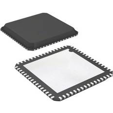 AT90USB1286-MU Inbyggd Mikrokontroller QFN-64 8-Bit 16 MHz