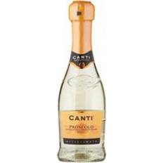 Spumante Prosecco 20 cl
