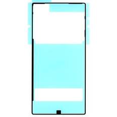 Sony Ericsson Xperia Z5 E6603 Double Face Adhesive Glue Tape