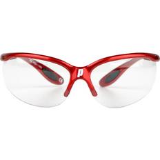 Squash Prince Squash Eyewear Prolite II
