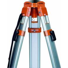 Geo-Fennel FS23-D Stativ Med Kulhuvud 105 - 170 cm