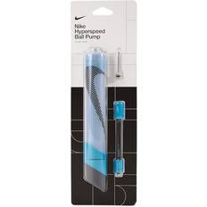 Hyperspeed Ball Pump ONESIZE