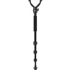 P-01 Photography Monopod Stand 52-140 cm