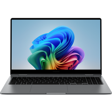 Samsung 16 GB - Intel Core i7 Laptops Samsung Galaxy Book5 Pro 360 16 Inch 2 in 1 Convertible Laptop