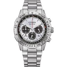 Citizen Herreur Promaster Navihawk CA4660-61A