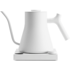 Temperature Control Kettles on sale Fellow Stagg EKG Pro