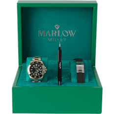 Marlow Miller WS8270 (65859062)