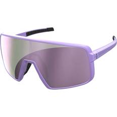 Scott Torica Sunglasses
