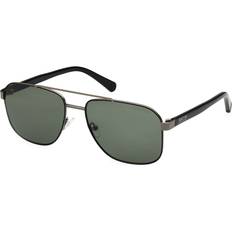 Solglasögon Kenneth Cole Herrsolglasögon - 5906N
