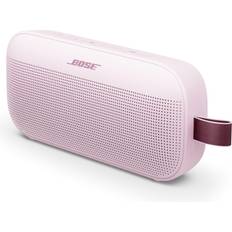 Bose SoundLink Flex Bärbar Bluetooth Högtalare