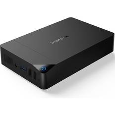 USB 3.0 till SATA Hårddiskhus FE3002