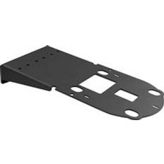 Bird Dog BirdDog Wall Mount P4K