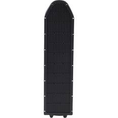 Lixada MAX G30 Plastic Battery Baseboard Waterproof Bottom Plate Accessory