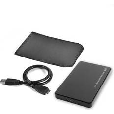 USB 3.0 To 2.5 SATA 3.0 HDD Enclosure