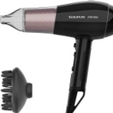 Haartrockner Taurus LYSS 2300 Hair Dryer 2200W