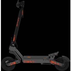Kugoo Elscooters Kugoo Elscooter KuKirin G2