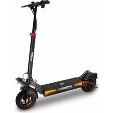 Urbanglide Trottinette Électrique eCross Pro 2 600 W