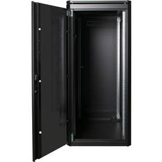 Logon RDL26U61BL 26U Rack Skåp