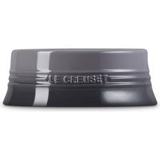 Pets Le Creuset Stoneware Medium Pet Bowl 6.5cm H x 18cm W x 18cm D