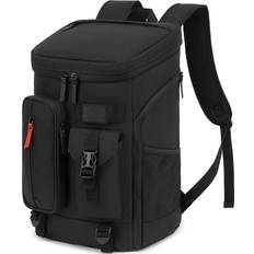 Camping & Outdoor Ebern Designs 30L Black