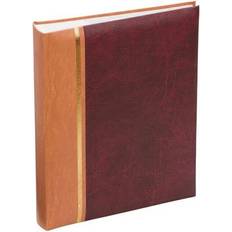 Blue Photo Albums Ophelia & Co Book Album Blue