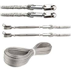 Boating Splice Line Large Boat Kit for 40'