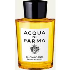 Fragrances Acqua Di Parma Aqua Buongiorno Eau de Parfum
