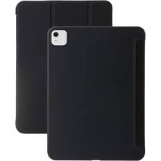 Fodral ipad air 11 2024 Fyndiq Stand for iPad Air 11 (2024) - Black