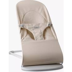 BabyBjörn Baby Bouncer Balance Soft