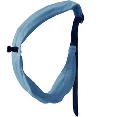 Mini Monkey Sling Dusty Blue