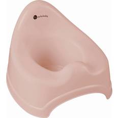 CarloBaby Potta Rosa