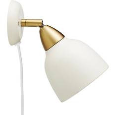Urban Short Wall Whisper White