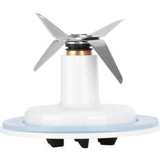 Tomtop Jms Stainless Steel Blender Blade Extractor Blade Replacement
