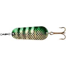 Kamerablixtar Abu Garcia Atom 35g Flash One Size