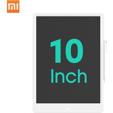 Graphics Tablets Xiaomi Xiaomi Mijia LCD Writing Tablet with Pen 10 inch
