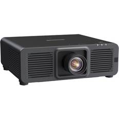 Panasonic PT-RZ7LBE Projektor 1920 x 1200 WUXGA 7500 Lumen