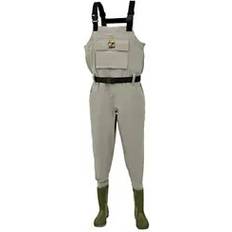 Prsaky Trendex Everydry Vekos 47