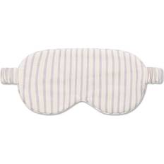 Studio Feder Sovmask One Size