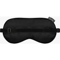 Sleep Masks LilySilk 100 Silk Eyemask Skin-Friendly Natural Long Strand Silk Floss