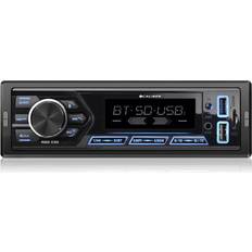 Caliber FM Turner USB SD Aux Btooth CALRMD035