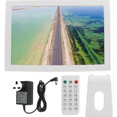 Honor 17 Inch Digital Picture Frame LED Screen