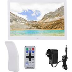 15 Inch HD 1280 x 800 Digital Photo Frame
