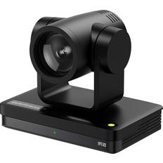 Ipevo VC-Z4K Konferenskamera 3840 x 2160 4K UHD 30 fps 71°