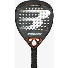 Bullpadel Padel Rackets Bullpadel Vertex 04 25 Padel Racket