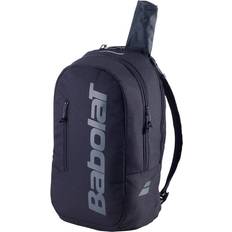 Babolat Court Backpack Lite Black