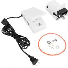 Goolrc Overlock Sewing Machine Serger Motor