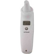 NRS Healthcare Ear Thermometer