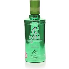 G'Vine Gin Night Edition Gin